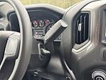 2024 Chevrolet Silverado 2500 Crew Cab SRW 4WD Reading Service Truck for sale #80027 - photo 22