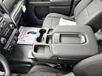 2024 Chevrolet Silverado 2500 Crew Cab SRW 4WD Reading Service Truck for sale #80027 - photo 23