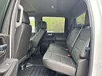 2024 Chevrolet Silverado 2500 Crew Cab SRW 4WD Reading Service Truck for sale #80027 - photo 24