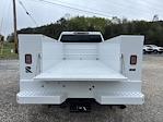 2024 Chevrolet Silverado 2500 Crew Cab SRW 4WD Reading Service Truck for sale #80027 - photo 25