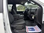 2024 Chevrolet Silverado 2500 Crew Cab SRW 4WD Reading Service Truck for sale #80027 - photo 26