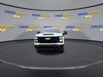 2024 Chevrolet Silverado 2500 Crew Cab SRW 4WD Reading Service Truck for sale #80027 - photo 2