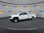 2024 Chevrolet Silverado 2500 Crew Cab SRW 4WD Reading Service Truck for sale #80027 - photo 7