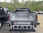 New 2025 Chevrolet Silverado EV LT Crew Cab 4WD Pickup for sale #80051 - photo 21