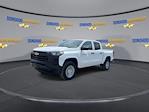 2025 Chevrolet Colorado Crew Cab 4WD Pickup for sale #80055 - photo 8