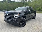 New 2025 Chevrolet Silverado 1500 High Country Crew Cab 4WD Pickup for sale #80063 - photo 3
