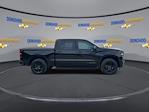New 2025 Chevrolet Silverado 1500 High Country Crew Cab 4WD Pickup for sale #80063 - photo 10