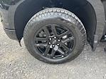 New 2025 Chevrolet Silverado 1500 High Country Crew Cab 4WD Pickup for sale #80063 - photo 11