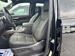 New 2025 Chevrolet Silverado 1500 High Country Crew Cab 4WD Pickup for sale #80063 - photo 12