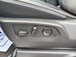New 2025 Chevrolet Silverado 1500 High Country Crew Cab 4WD Pickup for sale #80063 - photo 13