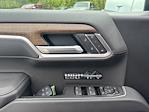 New 2025 Chevrolet Silverado 1500 High Country Crew Cab 4WD Pickup for sale #80063 - photo 14