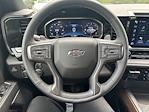 New 2025 Chevrolet Silverado 1500 High Country Crew Cab 4WD Pickup for sale #80063 - photo 15