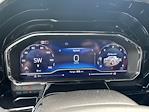 New 2025 Chevrolet Silverado 1500 High Country Crew Cab 4WD Pickup for sale #80063 - photo 16