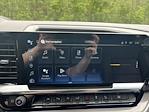 New 2025 Chevrolet Silverado 1500 High Country Crew Cab 4WD Pickup for sale #80063 - photo 17