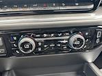 New 2025 Chevrolet Silverado 1500 High Country Crew Cab 4WD Pickup for sale #80063 - photo 19