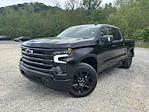 New 2025 Chevrolet Silverado 1500 High Country Crew Cab 4WD Pickup for sale #80063 - photo 5