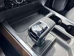 New 2025 Chevrolet Silverado 1500 High Country Crew Cab 4WD Pickup for sale #80063 - photo 20