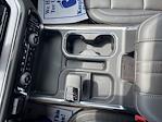New 2025 Chevrolet Silverado 1500 High Country Crew Cab 4WD Pickup for sale #80063 - photo 21