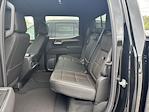 New 2025 Chevrolet Silverado 1500 High Country Crew Cab 4WD Pickup for sale #80063 - photo 22