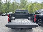 New 2025 Chevrolet Silverado 1500 High Country Crew Cab 4WD Pickup for sale #80063 - photo 23
