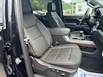 New 2025 Chevrolet Silverado 1500 High Country Crew Cab 4WD Pickup for sale #80063 - photo 24