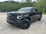 New 2025 Chevrolet Silverado 1500 High Country Crew Cab 4WD Pickup for sale #80063 - photo 6