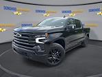 New 2025 Chevrolet Silverado 1500 High Country Crew Cab 4WD Pickup for sale #80063 - photo 1