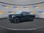 New 2025 Chevrolet Silverado 1500 High Country Crew Cab 4WD Pickup for sale #80063 - photo 7
