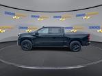 New 2025 Chevrolet Silverado 1500 High Country Crew Cab 4WD Pickup for sale #80063 - photo 4