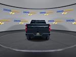 New 2025 Chevrolet Silverado 1500 High Country Crew Cab 4WD Pickup for sale #80063 - photo 8