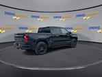 New 2025 Chevrolet Silverado 1500 High Country Crew Cab 4WD Pickup for sale #80063 - photo 9