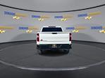 2025 Chevrolet Silverado 1500 Crew Cab 4WD Pickup for sale #80083 - photo 10