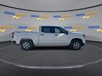 2025 Chevrolet Silverado 1500 Crew Cab 4WD Pickup for sale #80083 - photo 12