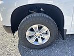 2025 Chevrolet Silverado 1500 Crew Cab 4WD Pickup for sale #80083 - photo 13