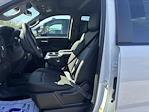 2025 Chevrolet Silverado 1500 Crew Cab 4WD Pickup for sale #80083 - photo 14