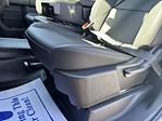 2025 Chevrolet Silverado 1500 Crew Cab 4WD Pickup for sale #80083 - photo 15