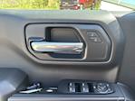 2025 Chevrolet Silverado 1500 Crew Cab 4WD Pickup for sale #80083 - photo 16