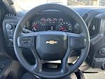 2025 Chevrolet Silverado 1500 Crew Cab 4WD Pickup for sale #80083 - photo 17