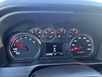 2025 Chevrolet Silverado 1500 Crew Cab 4WD Pickup for sale #80083 - photo 18