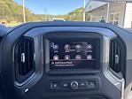 2025 Chevrolet Silverado 1500 Crew Cab 4WD Pickup for sale #80083 - photo 19