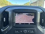 2025 Chevrolet Silverado 1500 Crew Cab 4WD Pickup for sale #80083 - photo 20