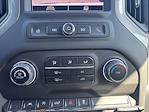 2025 Chevrolet Silverado 1500 Crew Cab 4WD Pickup for sale #80083 - photo 21
