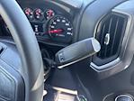 2025 Chevrolet Silverado 1500 Crew Cab 4WD Pickup for sale #80083 - photo 22