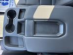 2025 Chevrolet Silverado 1500 Crew Cab 4WD Pickup for sale #80083 - photo 23