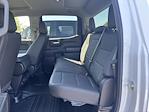 2025 Chevrolet Silverado 1500 Crew Cab 4WD Pickup for sale #80083 - photo 24