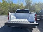 2025 Chevrolet Silverado 1500 Crew Cab 4WD Pickup for sale #80083 - photo 25