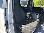 2025 Chevrolet Silverado 1500 Crew Cab 4WD Pickup for sale #80083 - photo 26