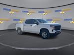 2025 Chevrolet Silverado 1500 Crew Cab 4WD Pickup for sale #80083 - photo 5