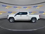 2025 Chevrolet Silverado 1500 Crew Cab 4WD Pickup for sale #80083 - photo 8