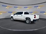 2025 Chevrolet Silverado 1500 Crew Cab 4WD Pickup for sale #80083 - photo 9